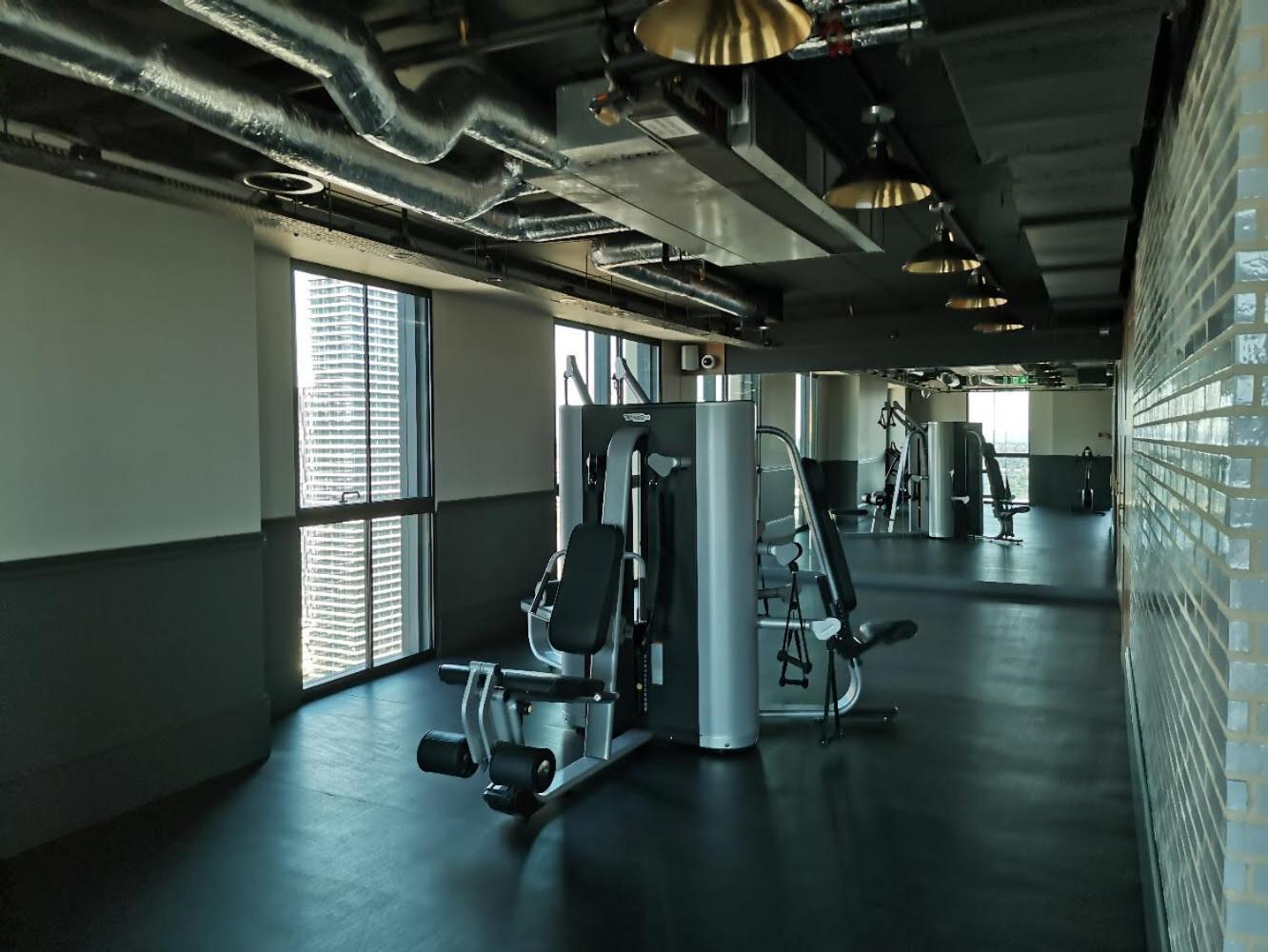 Charles Hope Canary Wharf South Quay London Ngoại thất bức ảnh